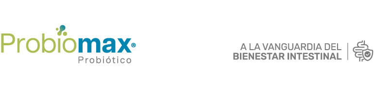 Probiomax