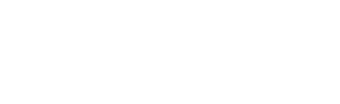 Probiomax