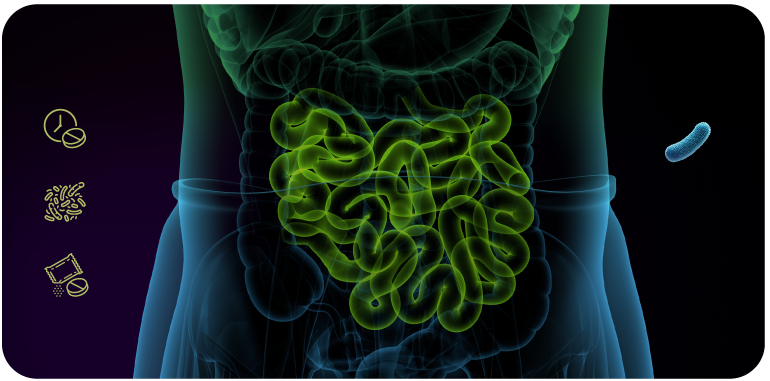 Probiomax